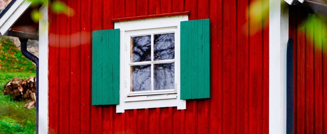 Tiny Home vs ADU vs Modular Family Home: Which Is Right for You