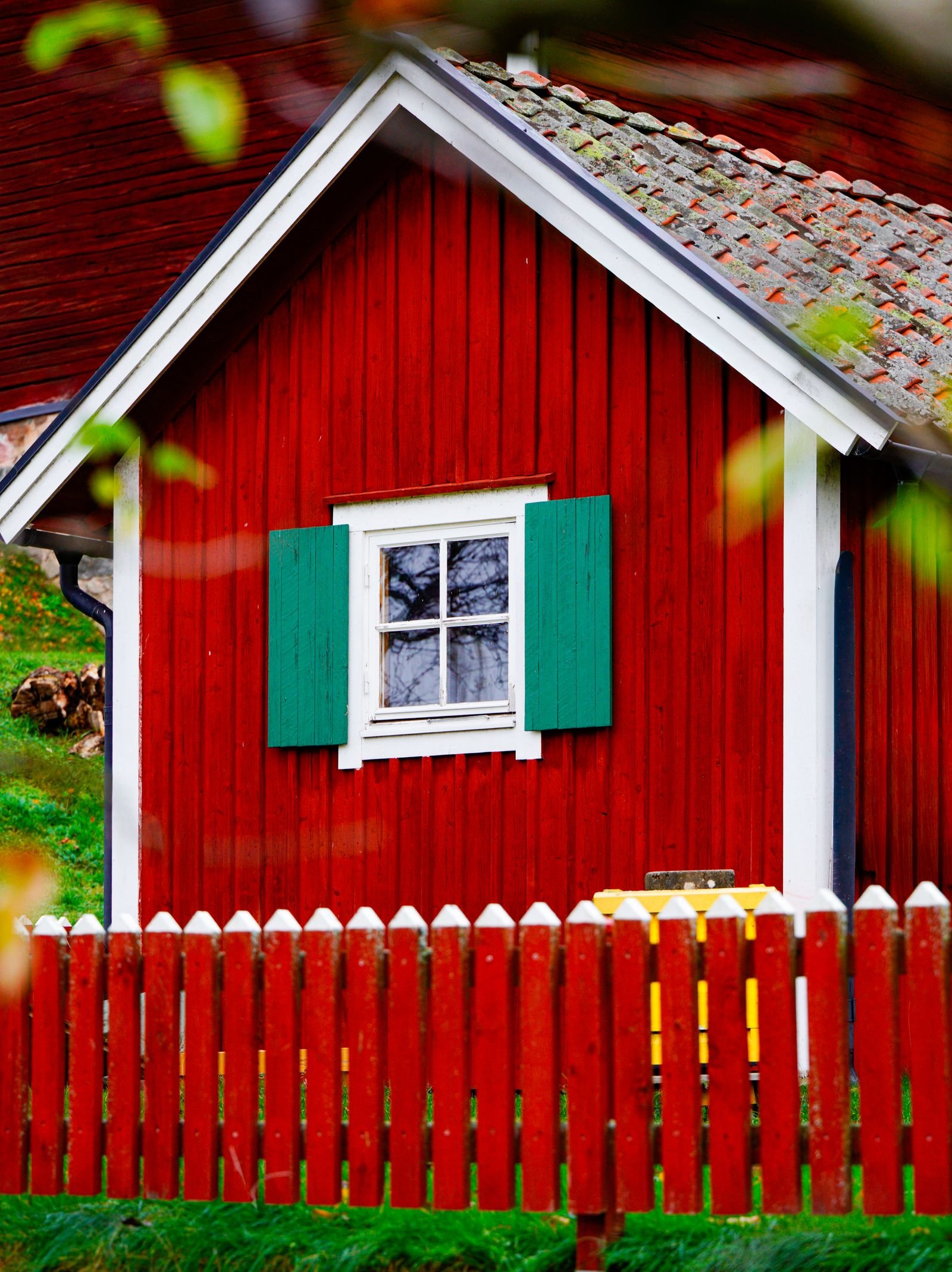 Tiny Home vs ADU vs Modular Family Home: Which Is Right for You